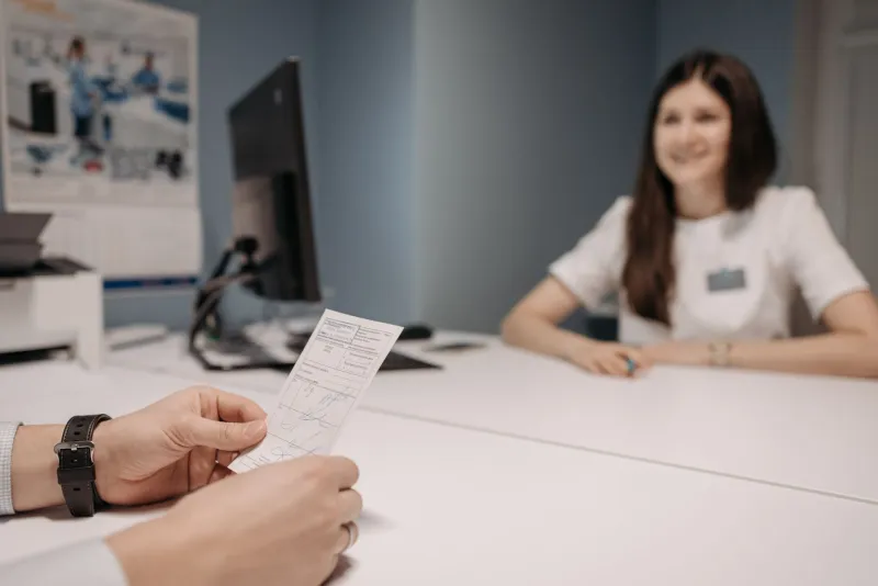 Dosing for Two: How Pregnancy Rewrites the Rules of Medication Safety