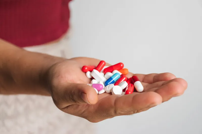 Same Drug, Dangerous Assumption: What Patients Must Know Before Switching Between Immediate-Release and Extended-Release Formulations