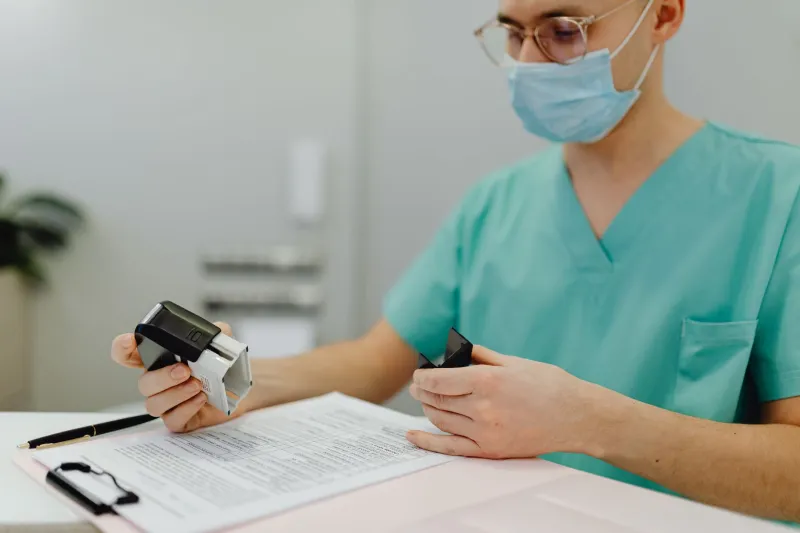When Your Insurance Changes Your Medication: Understanding the Real Dosing Risks Behind Formulary Switches