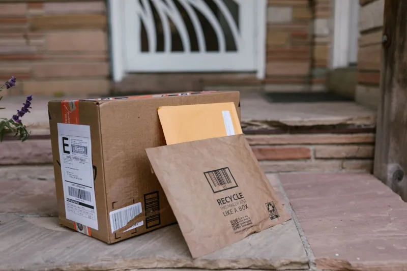 Ninety Days of Convenience, Ninety Days of Risk: The Medication Management Dangers Hidden Inside Mail-Order Pharmacy