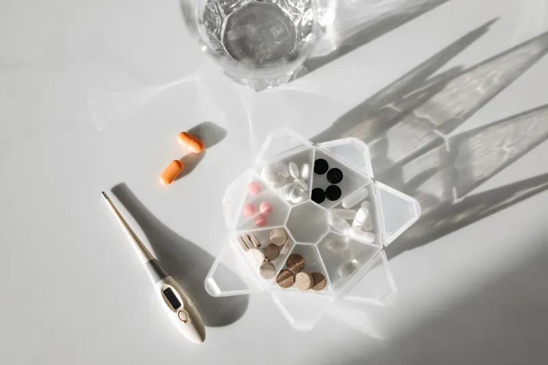 Morning Pill or Midnight Dose: How the Clock You Ignore May Be Undermining Your Medication