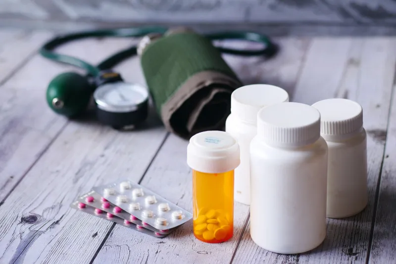 When Every Prescription Is Correct and the Patient Is Still Being Harmed: Understanding Polypharmacy's Invisible Overdose